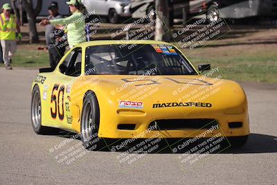 media/Oct-25-2025-CalClub SCCA (Sat) [[34c778dfbe]]/Around the Pits/